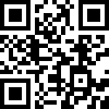 https://sedayebourse.ir/x5HhW