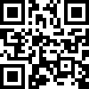 https://sedayebourse.ir/x6yLk