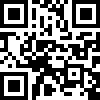 https://sedayebourse.ir/x5GBS