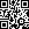 https://sedayebourse.ir/x6FNM
