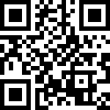 https://sedayebourse.ir/x6s6t