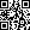 https://sedayebourse.ir/x5Fw6
