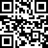 https://sedayebourse.ir/x69vQ
