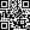 https://sedayebourse.ir/x6vxr