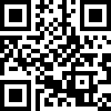 https://sedayebourse.ir/x6yvB
