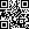 https://sedayebourse.ir/x6xTz