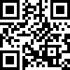 https://sedayebourse.ir/x6F4q