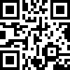 https://sedayebourse.ir/x5Pn5