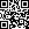 https://sedayebourse.ir/x5MYp