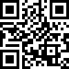 https://sedayebourse.ir/x6zd8