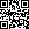 https://sedayebourse.ir/x5Yq9