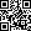 https://sedayebourse.ir/x6wFs
