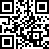 https://sedayebourse.ir/x6D7z