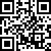 https://sedayebourse.ir/x6CDS