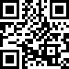 https://sedayebourse.ir/x6xwd