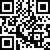 https://sedayebourse.ir/x6yVw