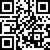https://sedayebourse.ir/x6GP9