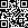 https://sedayebourse.ir/x6CkZ