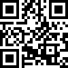 https://sedayebourse.ir/x5Rzt