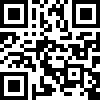 https://sedayebourse.ir/x6JNW