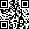 https://sedayebourse.ir/x5R2T