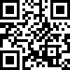 https://sedayebourse.ir/x6Gfk