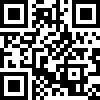 https://sedayebourse.ir/x6J55