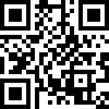 https://sedayebourse.ir/x6wmF