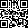https://sedayebourse.ir/x6fyG