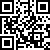 https://sedayebourse.ir/x6DLz