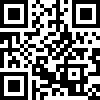 https://sedayebourse.ir/x6D4n