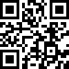 https://sedayebourse.ir/x5Nz5