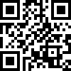 https://sedayebourse.ir/x6FCF