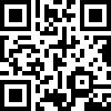 https://sedayebourse.ir/x5YPK