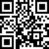 https://sedayebourse.ir/x6xHW