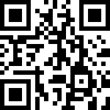 https://sedayebourse.ir/x5Fx4