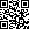 https://sedayebourse.ir/x6BtJ