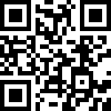 https://sedayebourse.ir/x5QNn