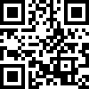 https://sedayebourse.ir/x5V2x