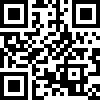 https://sedayebourse.ir/x6DYH