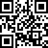 https://sedayebourse.ir/x6HT6