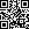 https://sedayebourse.ir/x6qFY