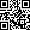 https://sedayebourse.ir/x6F2n