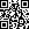 https://sedayebourse.ir/x5SDv