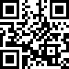 https://sedayebourse.ir/x6GT2