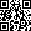 https://sedayebourse.ir/x6GhT