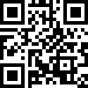 https://sedayebourse.ir/x6BJN
