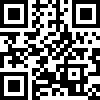 https://sedayebourse.ir/x6DXF