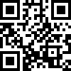 https://sedayebourse.ir/x6DNX