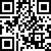 https://sedayebourse.ir/x6vJT